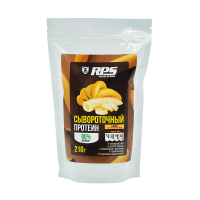 Whey Protein (210г)